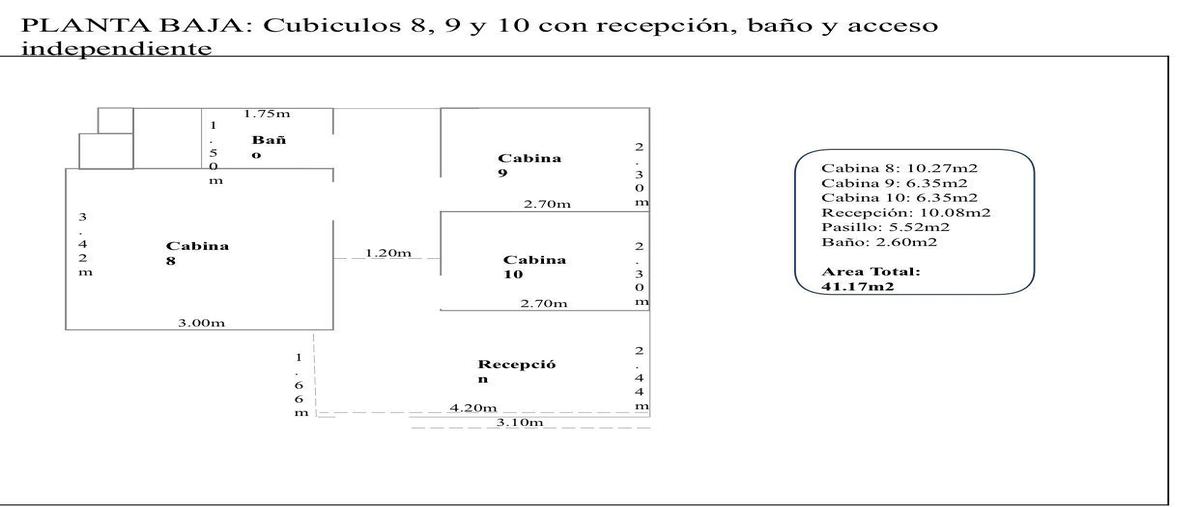 Foto de oficina en , leones, monterrey, nuevo león, 0 foto 05 Foto de oficina en renta en , leones, monterrey, nuevo león, 0 No. 05