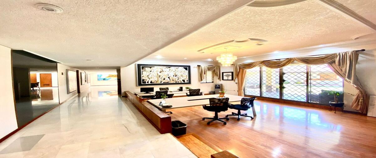 Foto de oficina en renta en  , leones, monterrey, nuevo león, 0 No. 04