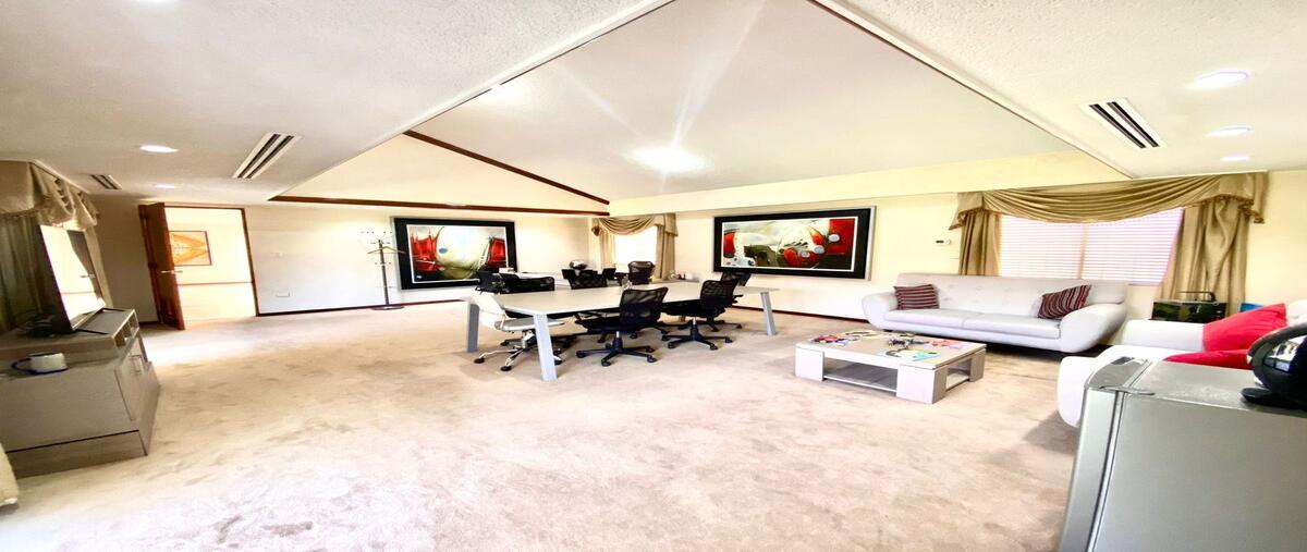 Foto de oficina en renta en  , leones, monterrey, nuevo león, 0 No. 05