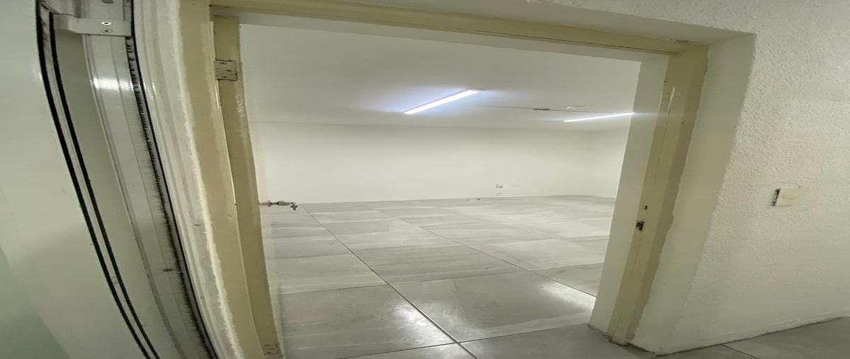 Foto de local en renta en  , leones, monterrey, nuevo león, 0 No. 04