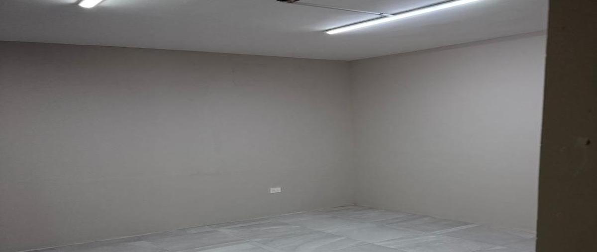 Foto de local en renta en  , leones, monterrey, nuevo león, 0 No. 04