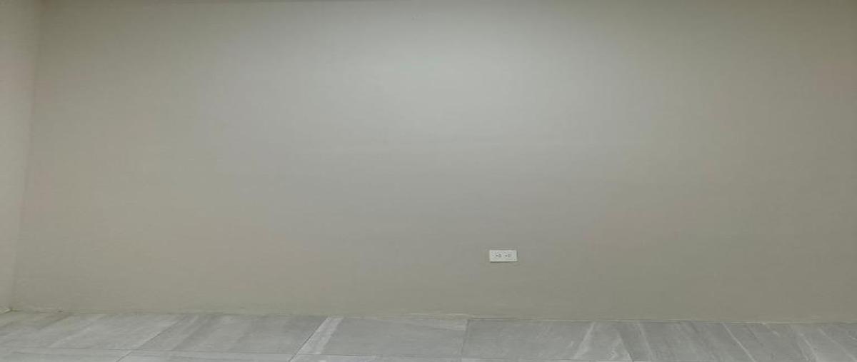 Foto de local en renta en  , leones, monterrey, nuevo león, 0 No. 05