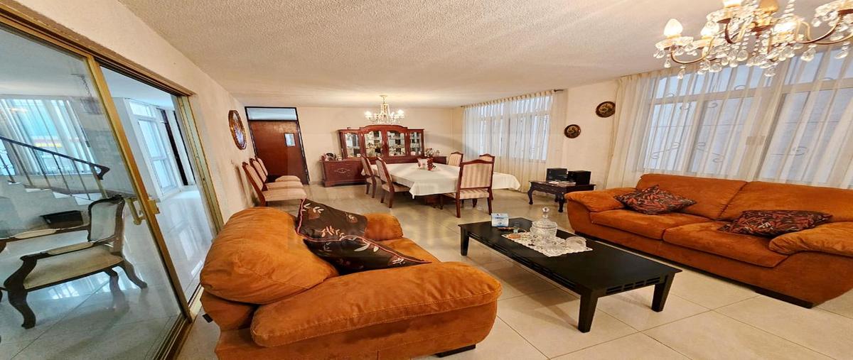 Foto de oficina en renta en  , leones, monterrey, nuevo león, 0 No. 04