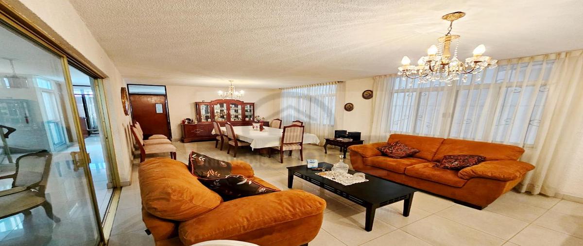 Foto de oficina en renta en  , leones, monterrey, nuevo león, 0 No. 05