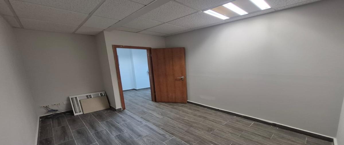 Foto de oficina en renta en  , leones, monterrey, nuevo león, 0 No. 03