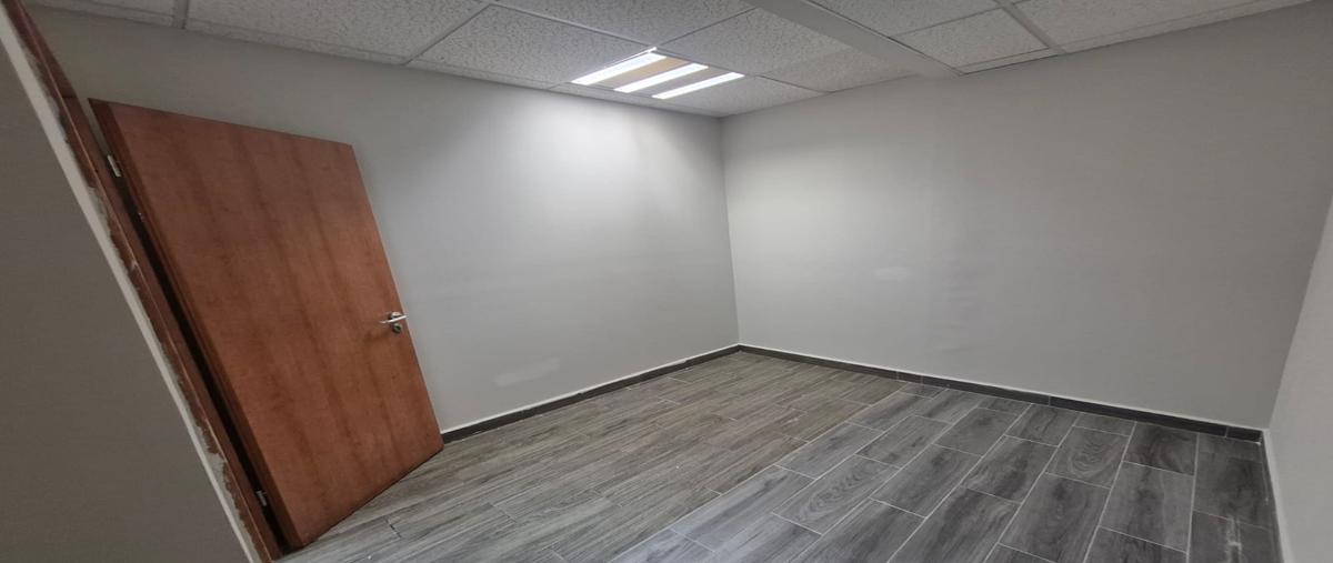 Foto de oficina en renta en  , leones, monterrey, nuevo león, 0 No. 04