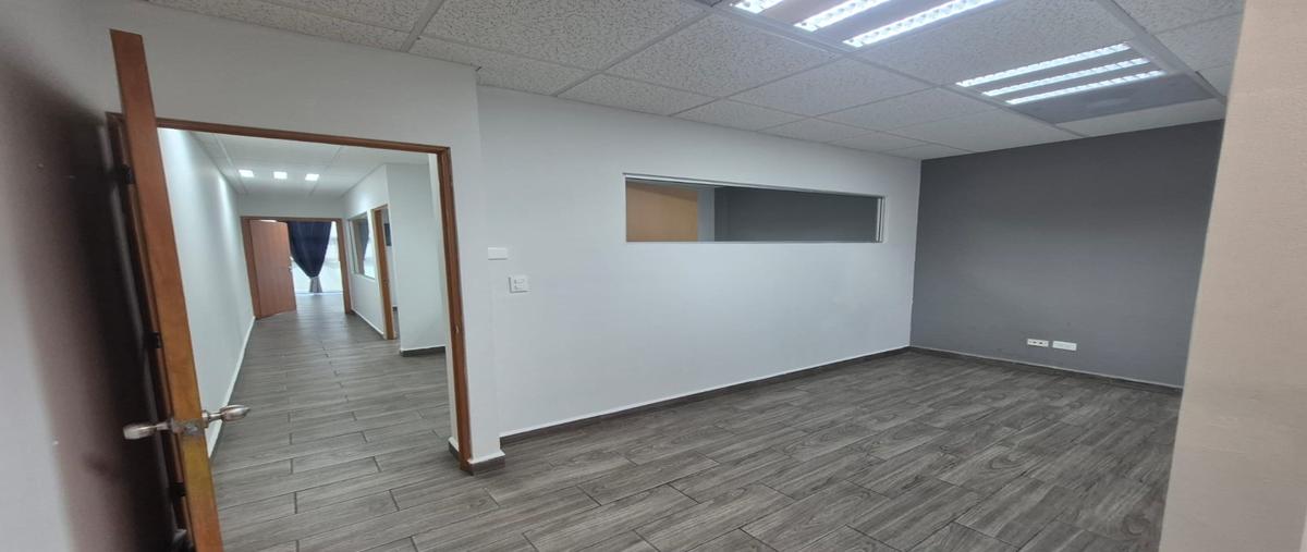 Foto de oficina en renta en  , leones, monterrey, nuevo león, 0 No. 05