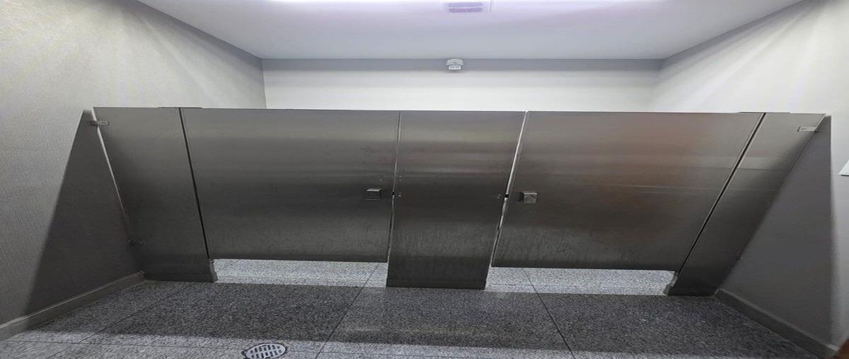 Foto de local en , leones, monterrey, nuevo león, 0 foto 04 Foto de local en renta en , leones, monterrey, nuevo león, 0 No. 04