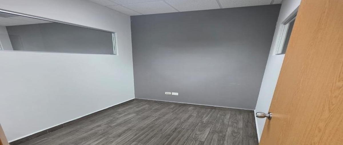 Foto de oficina en renta en  , leones, monterrey, nuevo león, 0 No. 03