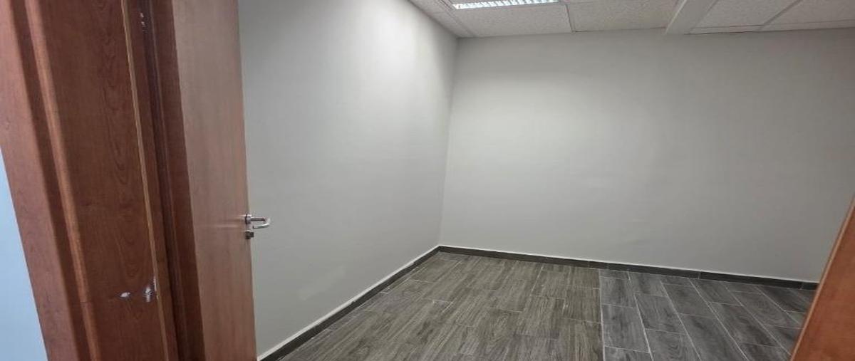 Foto de oficina en renta en  , leones, monterrey, nuevo león, 0 No. 04
