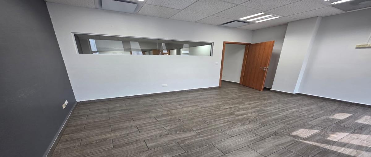 Foto de oficina en renta en  , leones, monterrey, nuevo león, 0 No. 05