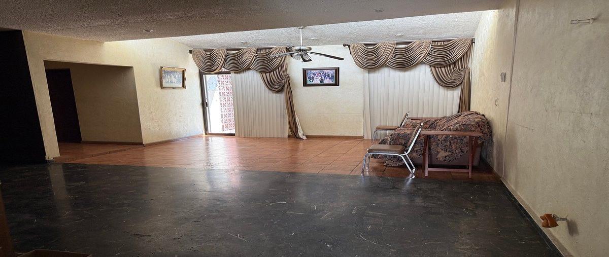 Foto de casa en venta en  , leones, monterrey, nuevo león, 0 No. 03