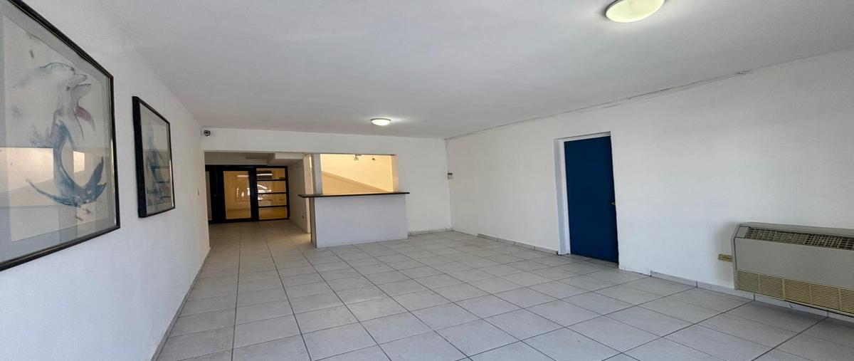 Foto de local en renta en  , leones, monterrey, nuevo león, 0 No. 04