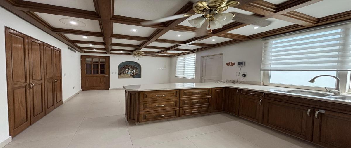 Foto de casa en venta en  , leones, monterrey, nuevo león, 0 No. 03