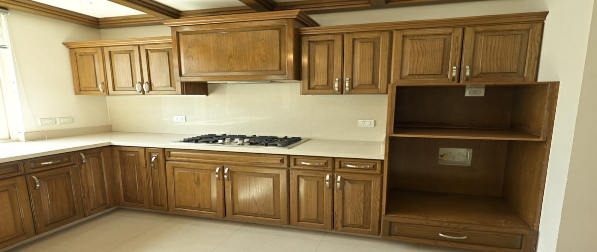 Foto de casa en venta en  , leones, monterrey, nuevo león, 0 No. 04
