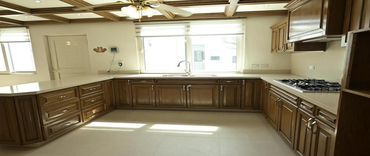 Foto de casa en venta en  , leones, monterrey, nuevo león, 0 No. 05