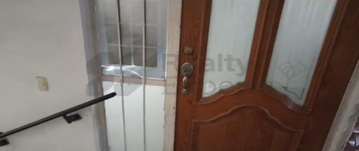 Foto de departamento en renta en  , leones, monterrey, nuevo león, 0 No. 03