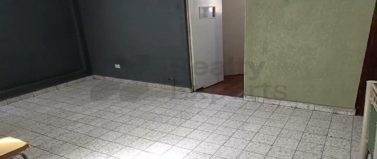 Foto de departamento en renta en  , leones, monterrey, nuevo león, 0 No. 04