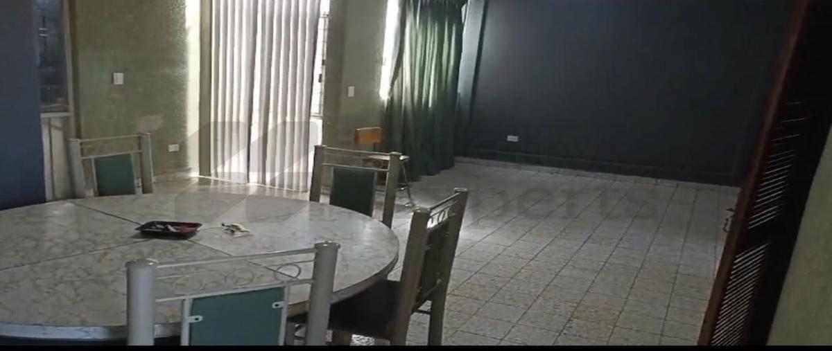 Foto de departamento en renta en  , leones, monterrey, nuevo león, 0 No. 05