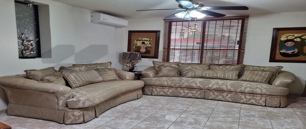 Foto de terreno habitacional en venta en  , leones, monterrey, nuevo león, 0 No. 03