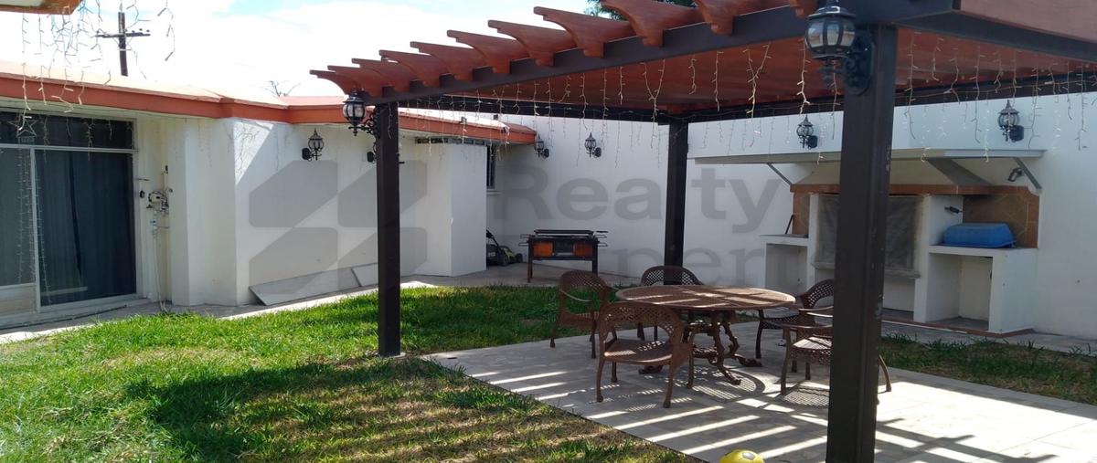 Foto de terreno habitacional en venta en  , leones, monterrey, nuevo león, 0 No. 04