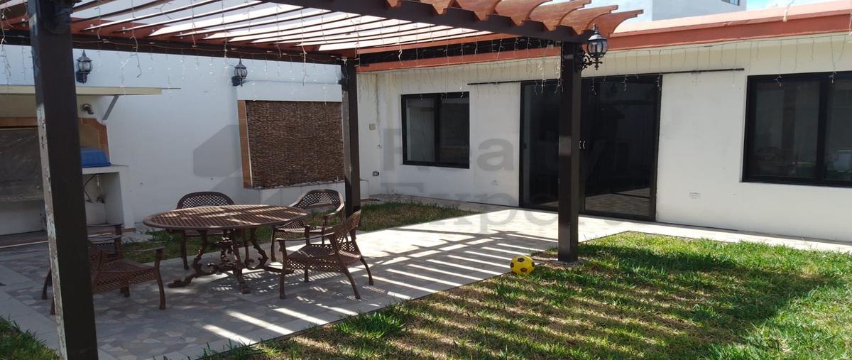 Foto de terreno habitacional en venta en  , leones, monterrey, nuevo león, 0 No. 05