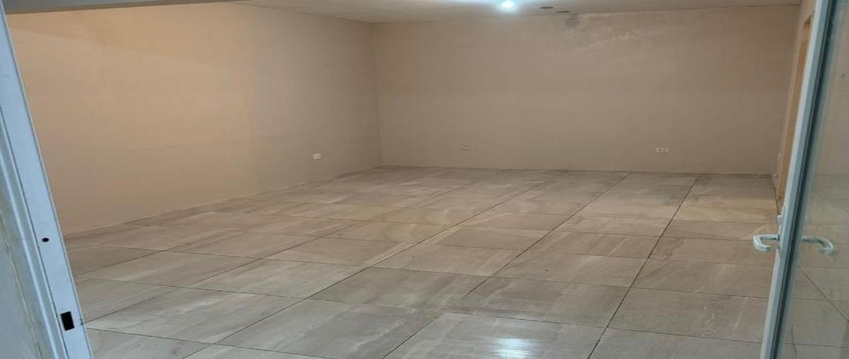 Foto de local en renta en  , leones, monterrey, nuevo león, 0 No. 03
