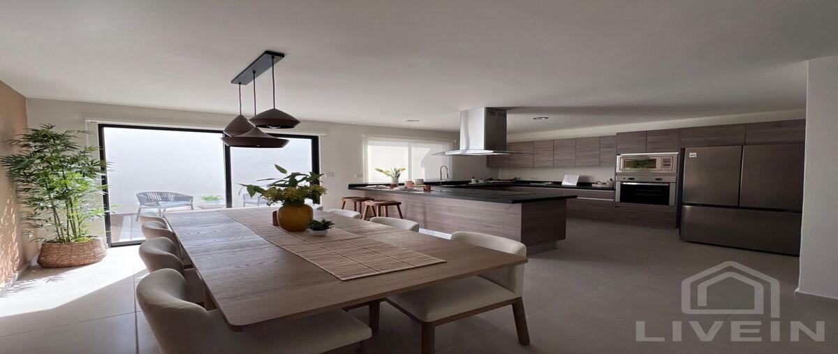 Foto de casa en venta en leones , novelia, garcía, nuevo león, 0 No. 03