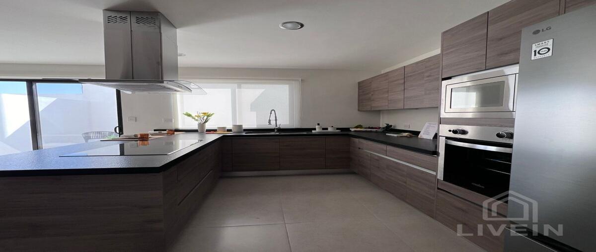 Foto de casa en venta en leones , novelia, garcía, nuevo león, 0 No. 04