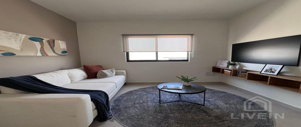 Foto de casa en venta en leones , novelia, garcía, nuevo león, 0 No. 05