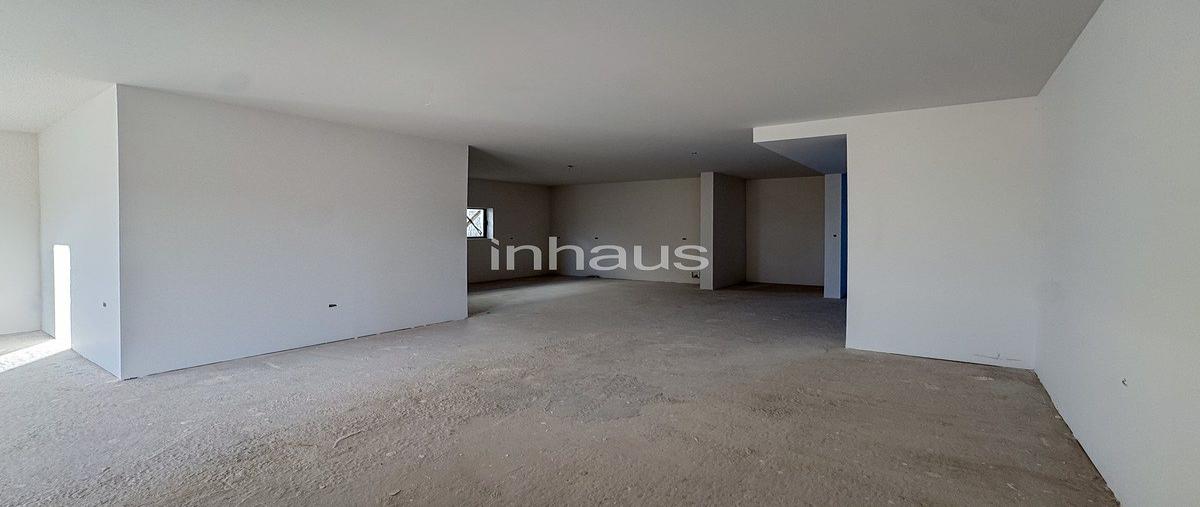 Foto de casa en venta en leones , paseo de los leones, chihuahua, chihuahua, 30699310 No. 04