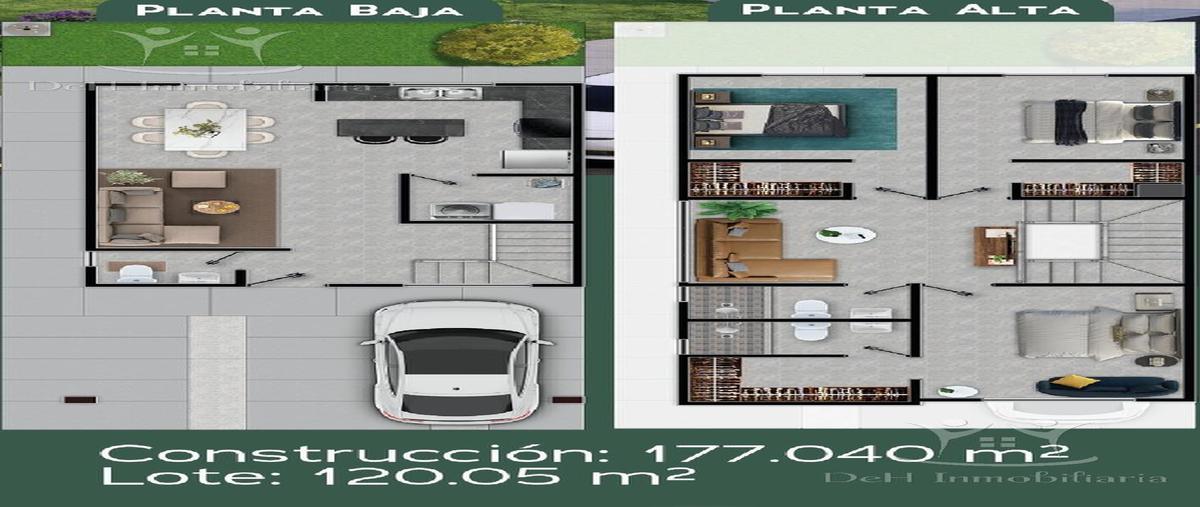 Foto de casa en , leones universidad, chihuahua, chihuahua, 29537313 foto 02 Foto de casa en venta en , leones universidad, chihuahua, chihuahua, 29537313 No. 02