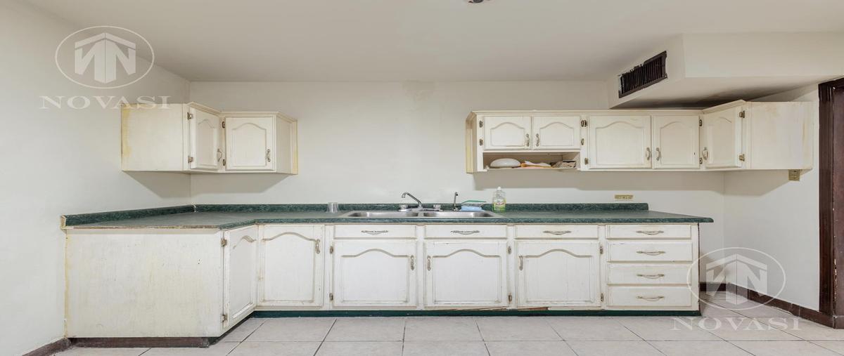 Foto de casa en venta en  , leones universidad, chihuahua, chihuahua, 0 No. 03