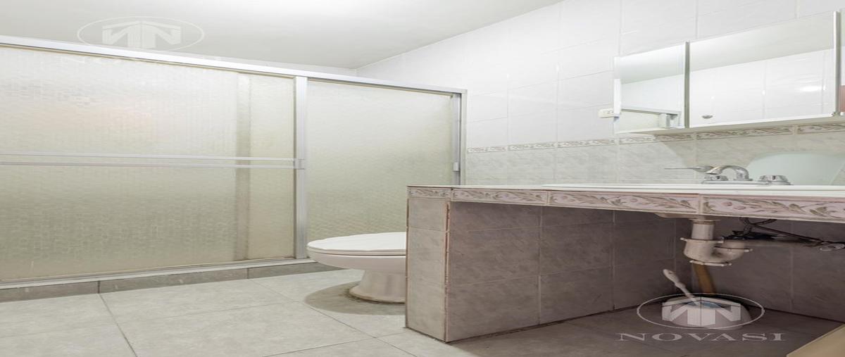 Foto de casa en venta en  , leones universidad, chihuahua, chihuahua, 0 No. 05