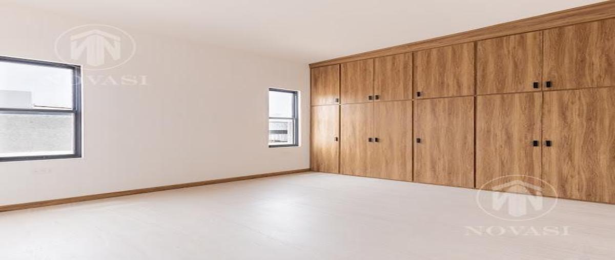 Foto de casa en , leones universidad, chihuahua, chihuahua, 0 foto 05 Foto de casa en venta en , leones universidad, chihuahua, chihuahua, 0 No. 05
