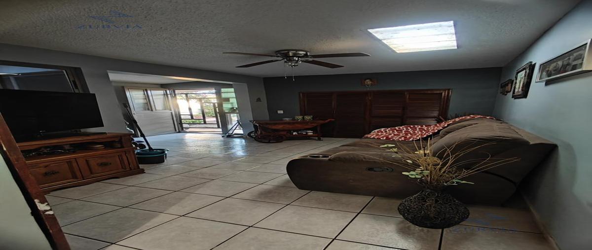 Foto de casa en , leones universidad, chihuahua, chihuahua, 0 foto 02 Foto de casa en venta en , leones universidad, chihuahua, chihuahua, 0 No. 02