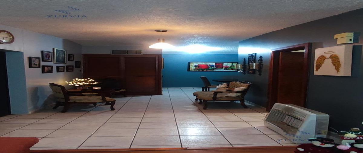 Foto de casa en , leones universidad, chihuahua, chihuahua, 0 foto 03 Foto de casa en venta en , leones universidad, chihuahua, chihuahua, 0 No. 03