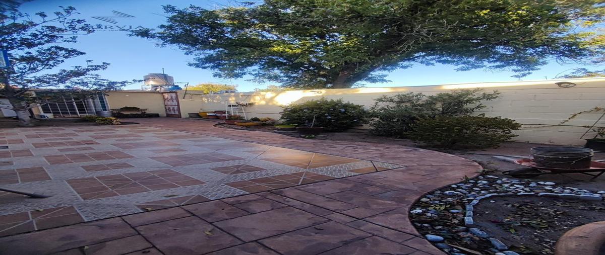 Foto de casa en , leones universidad, chihuahua, chihuahua, 0 foto 05 Foto de casa en venta en , leones universidad, chihuahua, chihuahua, 0 No. 05