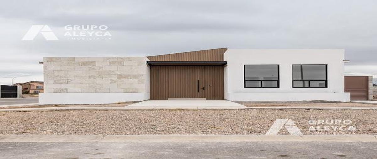 Foto de casa en , leones universidad, chihuahua, chihuahua, 0 foto 01 Foto de casa en venta en , leones universidad, chihuahua, chihuahua, 0 No. 01