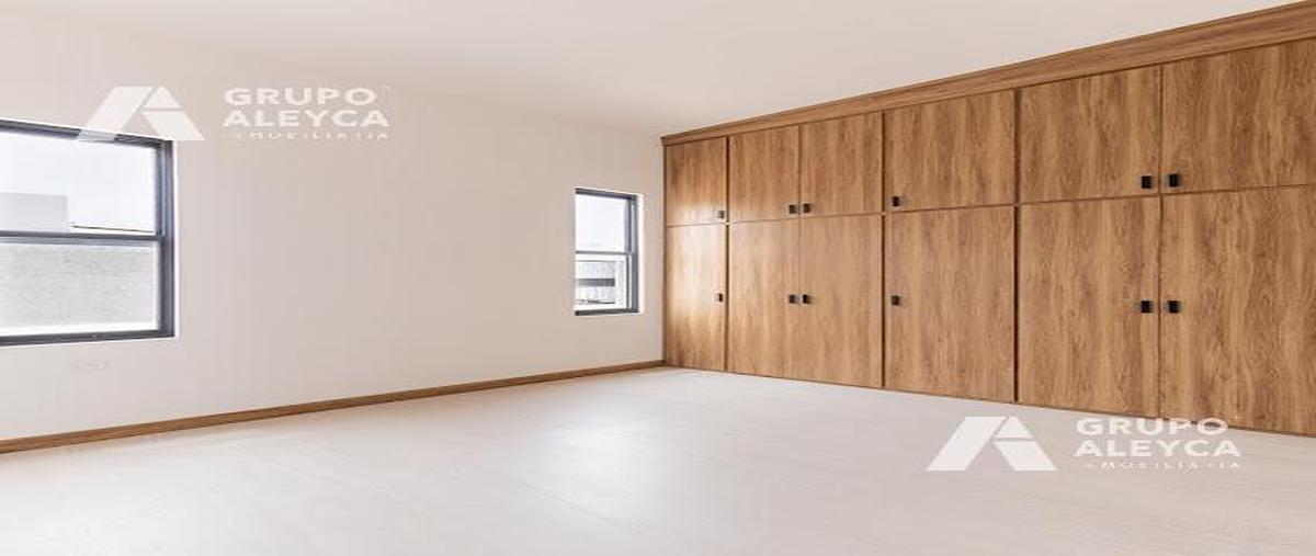 Foto de casa en , leones universidad, chihuahua, chihuahua, 0 foto 05 Foto de casa en venta en , leones universidad, chihuahua, chihuahua, 0 No. 05
