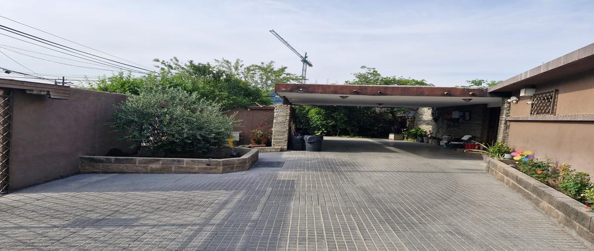 Foto de casa en venta en leones whi308506, leones, monterrey, nuevo león, 0 No. 03