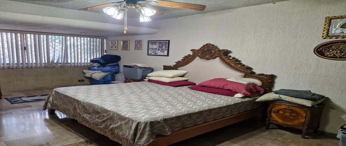 Foto de casa en venta en leones whi308506, leones, monterrey, nuevo león, 0 No. 04