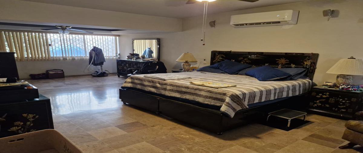 Foto de casa en venta en leones whi308506, leones, monterrey, nuevo león, 0 No. 05