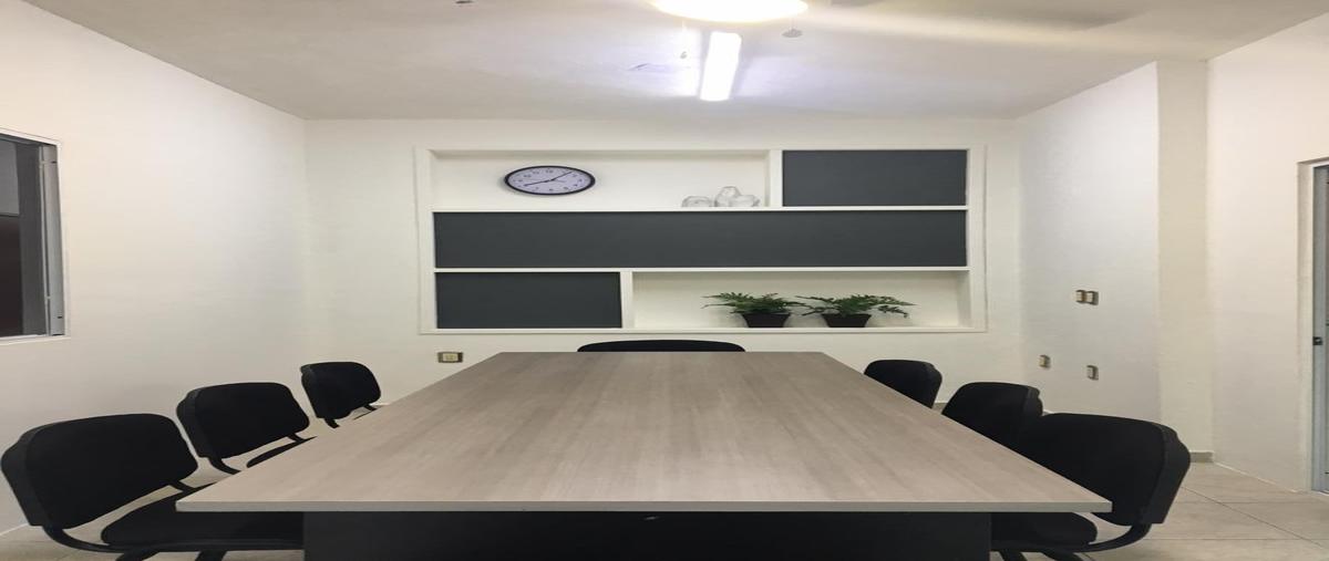 Foto de oficina en renta en leonilo chávez , residencial esmeralda, colima, colima, 22857344 No. 03