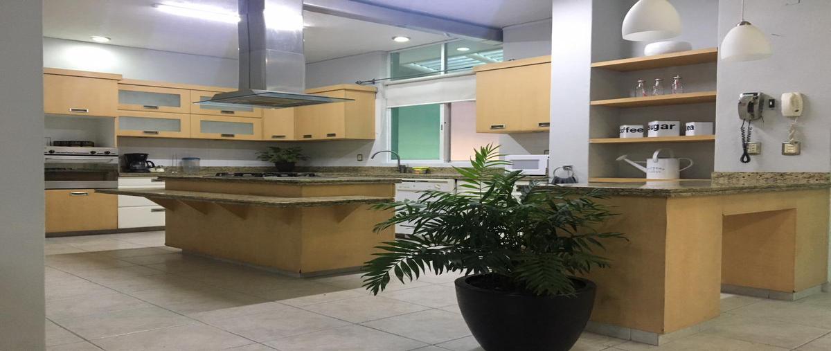 Foto de oficina en renta en leonilo chávez , residencial esmeralda, colima, colima, 22857344 No. 04
