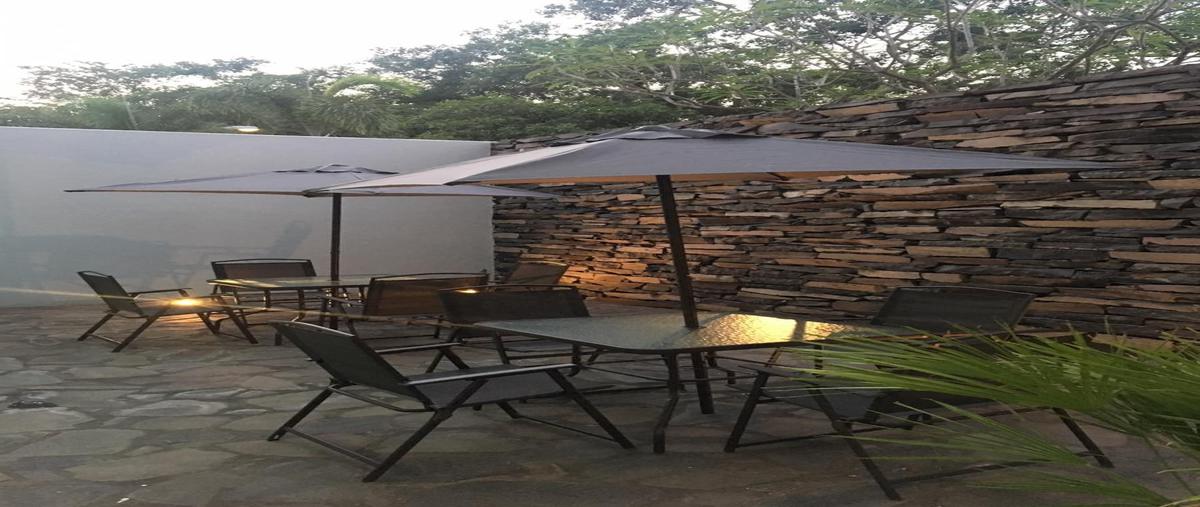 Foto de oficina en renta en leonilo chávez , residencial esmeralda, colima, colima, 22857344 No. 05