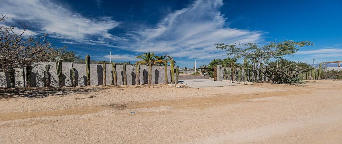 Foto de rancho en venta en leonor meza martinez , el sargento, la paz, baja california sur, 30909402 No. 04