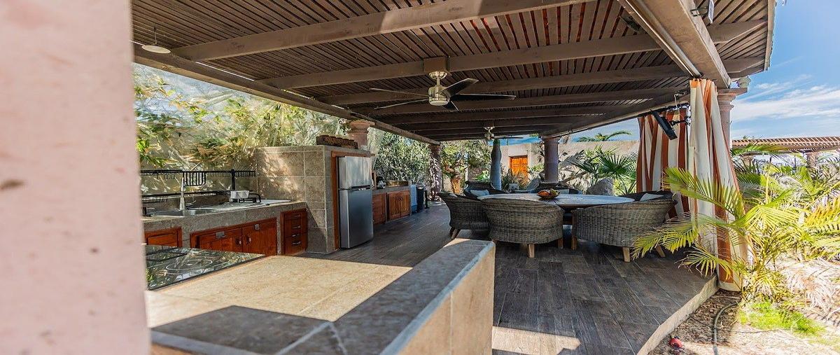 Foto de rancho en venta en leonor meza martinez , el sargento, la paz, baja california sur, 30909402 No. 06