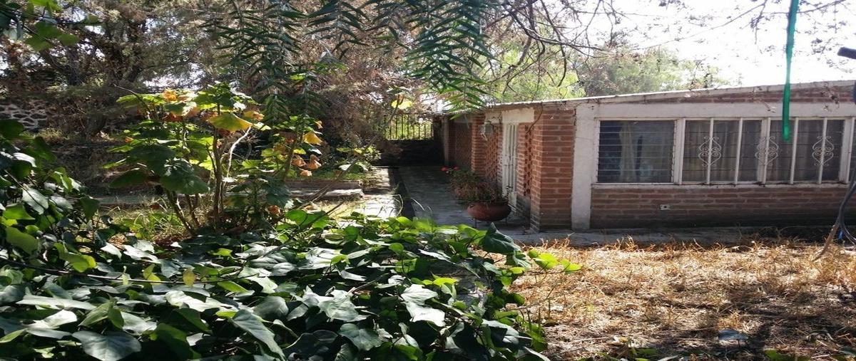 Foto de terreno habitacional en venta en leopoldo aguilar garcia actualmente avenida nezahualcoyotl , otumba de gómez farias, otumba, méxico, 27300948 No. 03