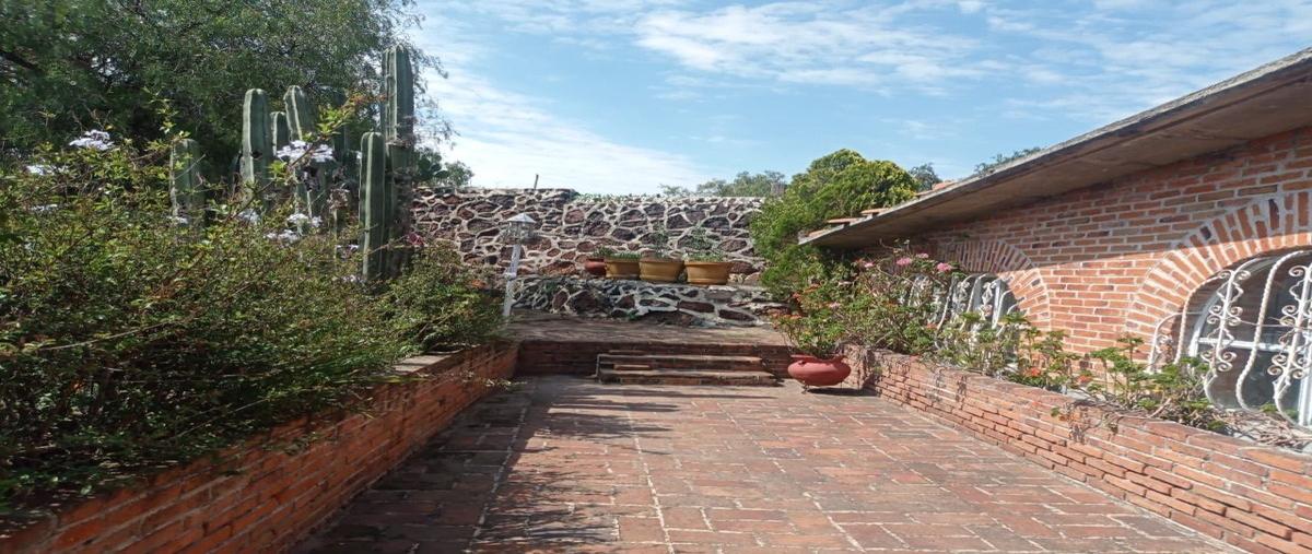 Foto de terreno habitacional en venta en leopoldo aguilar garcia actualmente avenida nezahualcoyotl , otumba de gómez farias, otumba, méxico, 27300948 No. 04